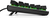 HP Pavilion Gaming Keyboard 500 billentyűzet USB Fekete