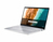 Acer Chromebook Enterprise Spin 514 CP514-2H 14" - Core i5 1130G7 - 8 GB RAM - 128 GB SSD