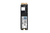 Transcend JetDrive 850 480 Go PCI Express 3.0 NVMe