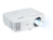 Acer Essential P1357Wi DLP Projector