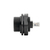Tripp Lite U325-000-IND kabel-connector USB Zwart