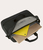 Tucano Global 15.6" 40,6 cm (16") Malette Noir