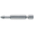 Makita P-67773 embout de tournevis