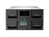 Hewlett Packard Enterprise StoreEver MSL3040 Biblioteca y autocargador de almacenamiento Cartucho de cinta 840000 GB