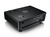 DELL P519HL videoproyector Proyector de alcance estándar 4000 lúmenes ANSI DLP 1080p (1920x1080) 3D Negro