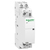 Schneider Electric A9C22115 contact auxiliaire