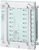 Siemens 6ES7148-4EB00-0AA0 digital/analogue I/O module Analog