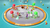 Nintendo Super Mario Party Estándar Plurilingüe Nintendo Switch