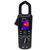 FLIR CM275 Industrial Thermal Imaging Clamp Meter with Data Logging, Wireless Connectivity and IGM, Black, 0 Negro Pantalla incorporada 160 x 120 Pixeles TFT