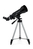 Celestron Travelscope 70 Luneta 40x Czarny
