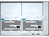 Hewlett Packard Enterprise J9532AR hálózati kapcsoló Vezérelt L3 Ethernet-áramellátás (PoE) támogatása