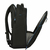 Targus TBB643GL torba na laptop 40,6 cm (16") Plecak Czarny