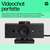 HP Webcam FHD 625