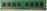 HP 32GB (1x32GB) DDR4-2666 nECC Unbuff RAM memoria