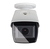 ABUS HDCC65550 caméra de sécurité Dôme Caméra de sécurité CCTV Intérieure et extérieure 2592 x 1944 pixels Plafond