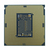 HPE Intel Xeon-Gold 5222 (3.8GHz/4-Core/105W) Processor Kit For Proliant DL180 Gen10 procesor 3,8 GHz 16,5 MB