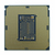 HPE Xeon Gold 6246R processzor 3,4 GHz 35,75 MB