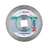 Bosch 2 608 615 135 accesorio para amoladora angular Corte del disco