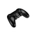Canyon CND-GPW5 Gaming-Controller Schwarz USB Gamepad PlayStation 4