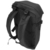 Targus TSB971GL backpack Black Polyester, Thermoplastic elastomer (TPE)