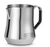 De’Longhi DLSC060 Kaffeemaschinenteil & -zubehör Milchbehälter