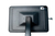 CTA Digital PAD-ASK13B tablet security enclosure 32.8 cm (12.9") Black