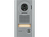 Aiphone JO-DV video intercom system Silver