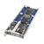 ASUS RS720Q-E9-RS8-S Intel® C621 LGA 3647 (Socket P) Rack (2U) Fekete