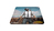 Steelseries QcK+ PUBG Miramar Edition Gaming mouse pad Multicolour
