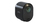 Arlo Ultra Doos IP-beveiligingscamera Binnen & buiten 1536 x 1536 Pixels Plafond/muur