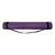 Tunturi 14TUSYO036 Yoga-Matte PVC Violett