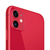 Apple iPhone 11 256GB - (PRODUCT)RED