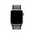 Apple MWTV2ZM/A Intelligentes tragbares Accessoire Band Mehrfarbig Nylon