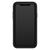 LifeProof Flip telefontok 15,5 cm (6.1") Pénztárca tok Fekete