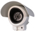 Pelco TI2335-1 caméra de sécurité Cosse Caméra de sécurité IP Intérieure et extérieure 384 x 288 pixels Mur