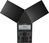 POLY TRIO 8300 Telefono per conferenze analogico/IP
