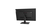 Lenovo ThinkVision T32h-20 computer monitor 81.3 cm (32") 2560 x 1440 pixels Quad HD LED Black