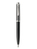 Pelikan Souverän® 605 Negro Bolígrafo de punta retráctil con mecanismo de giro 1 pieza(s)