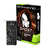 Gainward NE6166S018J9-1160X graphics card NVIDIA GeForce GTX 1660 SUPER 6 GB GDDR6