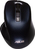 ASUS MW202C mouse Right-hand RF Wireless IR LED 4000 DPI