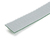 StarTech.com 7,6m Bulk Rol Klittenband - Op Maat te Knippen Herbruikbare Kabelbinders - Industriële Klitband Tape - Zelfklevende Klittenband Tyrap Strips - Groen