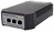 Intellinet 561488 PoE adapter & injector Gigabit Ethernet