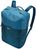 Thule Spira SPAB-113 Legion Blue mochila Azul Poliéster