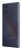 Samsung Galaxy A71 SM-A715F 17 cm (6.7") 4G USB Type-C 128 GB 4500 mAh Black
