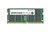 Transcend TS1GSH64V6H memóriamodul 8 GB 2 x 8 GB DDR4 2666 Mhz