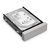 LaCie 6big Thunderbolt 3 disk array 12 TB Desktop Grijs