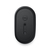 DELL Mysz bezprzewodowa Mobile — MS3320W — czarna
