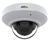 Axis M3075-V Cupola Telecamera di sicurezza IP 1920 x 1080 Pixel Soffitto/muro