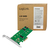 LogiLink PC0083 Schnittstellenkarte/Adapter M.2 Eingebaut