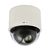 ACTi B913 security camera Dome IP security camera Indoor 2592 x 1944 pixels Ceiling/wall